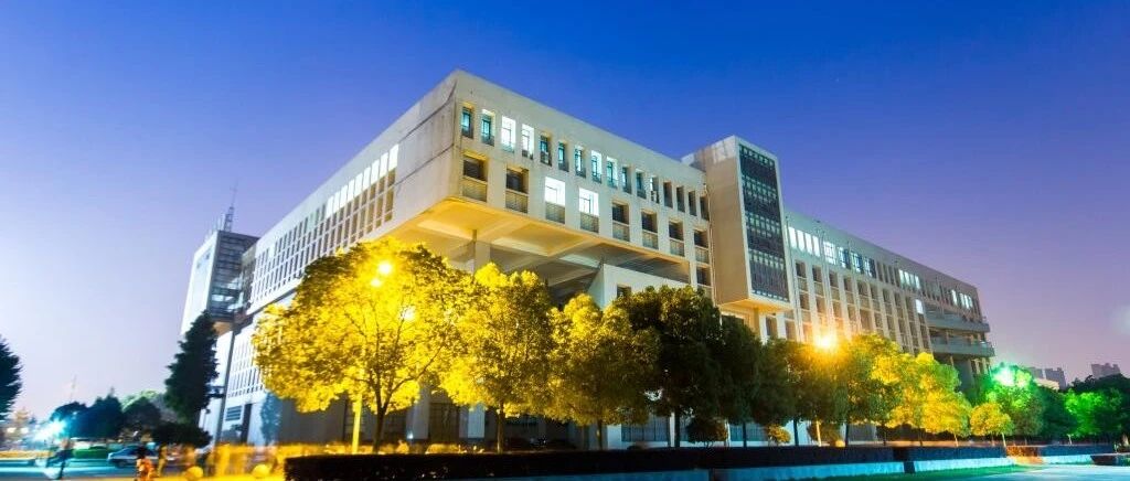 【公开课】湖北大学!三本逆袭上岸!-梦马考研