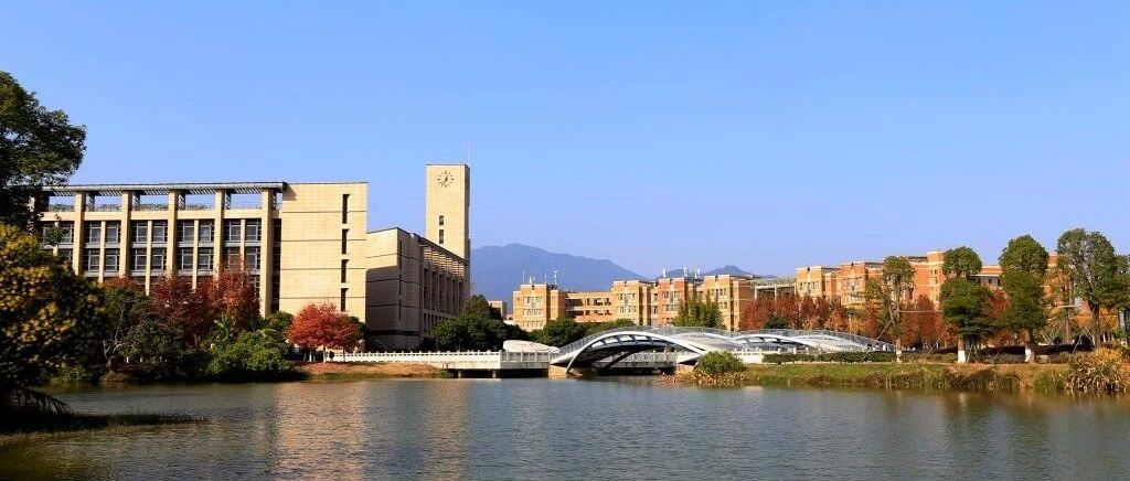【专业课147分】福州大学866上岸经验！-梦马考研