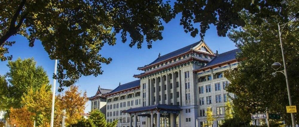 上岸极不保护一志愿院校经验。（6月将更新择校！)-梦马考研