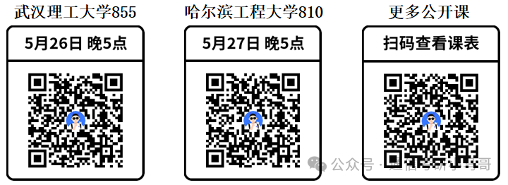 双非逆袭湖北211!（6月将更新择校！)
