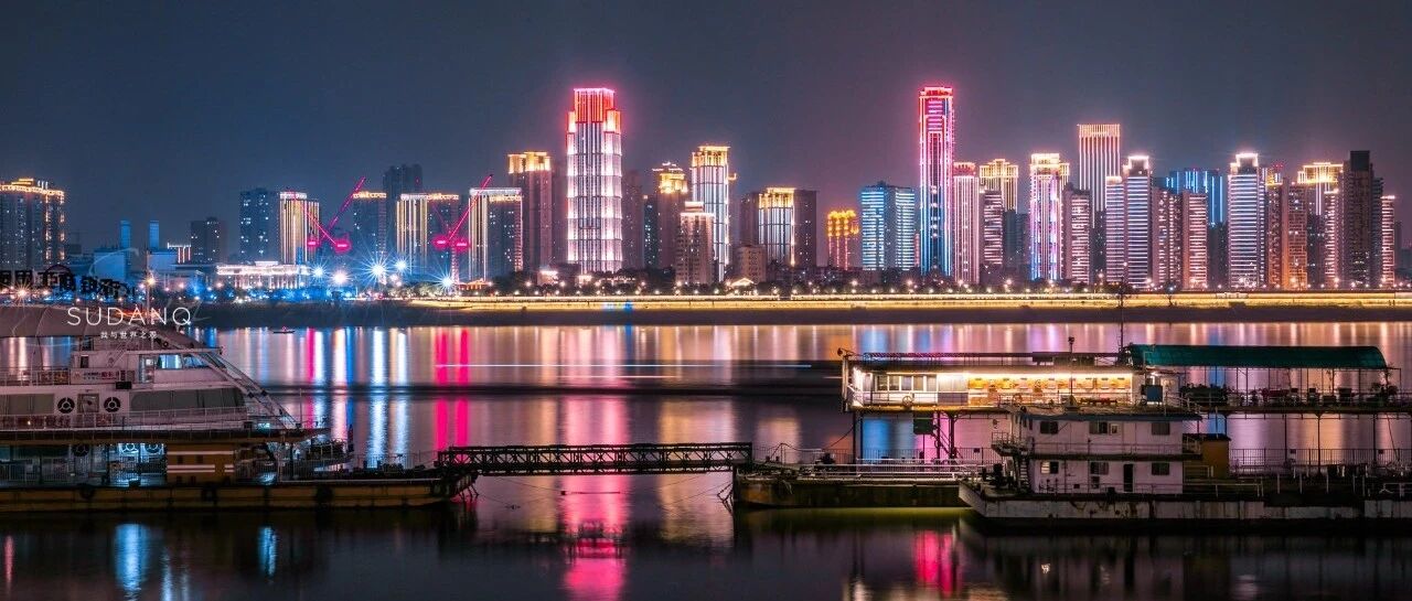 双非逆袭湖北211!（6月将更新择校！)-梦马考研
