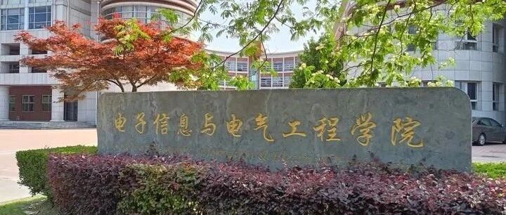 脱产二战Top3：终将梦校纳入囊中！-梦马考研