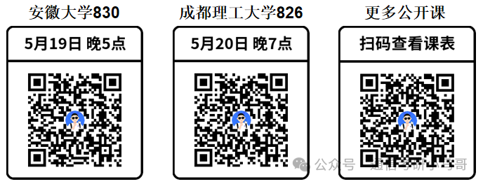 性价比极高的华东211！上岸分享！