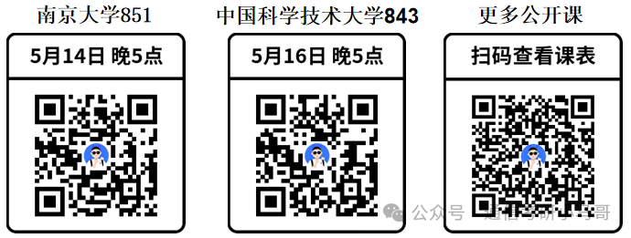 【择校赠送最后两天】几经波折，查漏补缺，高分上岸top3！
