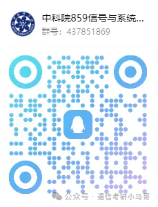 最强双非经验分享!初试433分,专业课148分!