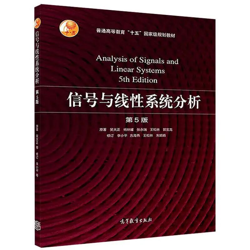 慎选！防炸！