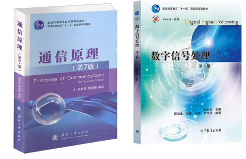 慎选！防炸！