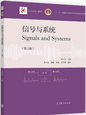 今年小心扎堆！京城“冷门大学”，一志愿无人上线！