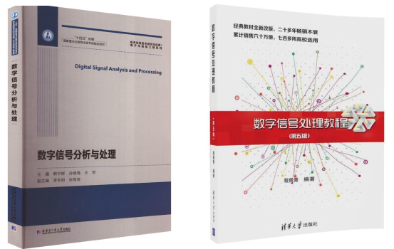 慎选!学硕大爆冷,可能反弹!