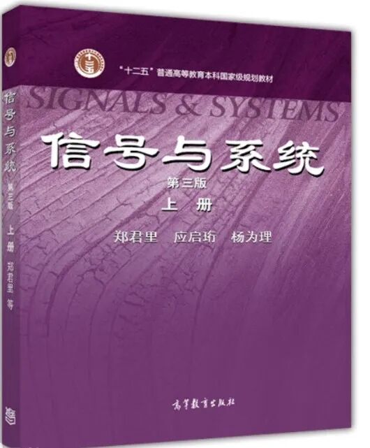 冰火两重天!学硕全录,专硕大量不及格!