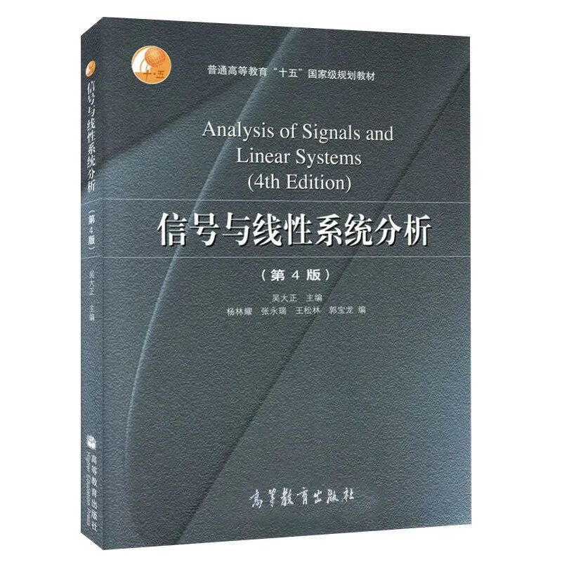 卷！要炸！连续两年扩招！