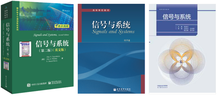 卷炸！通信Top 1 ！评级A+，第二被刷！