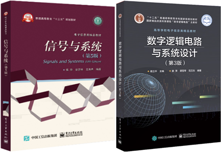 难!这所江苏211,不敢考!