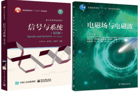 难!这所江苏211,不敢考!