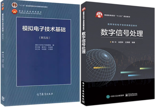 难!这所江苏211,不敢考!