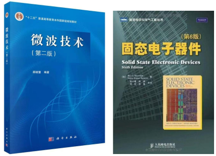 难!这所江苏211,不敢考!