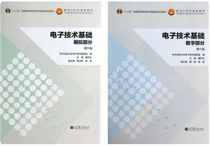 年年炸!不敢考!