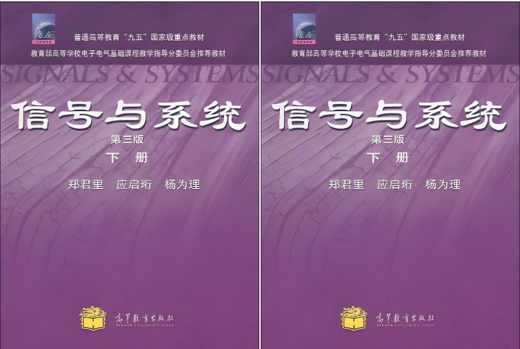 震惊!复录比过2?快跑!!!