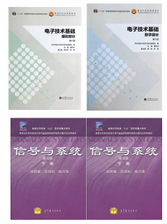 震惊!复录比过2?快跑!!!