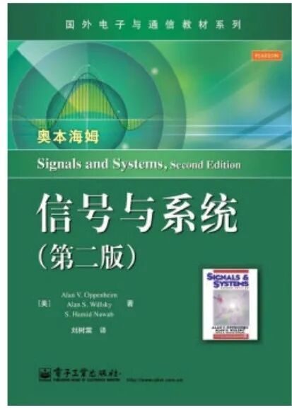 劝退!卷的飞起!跑!!