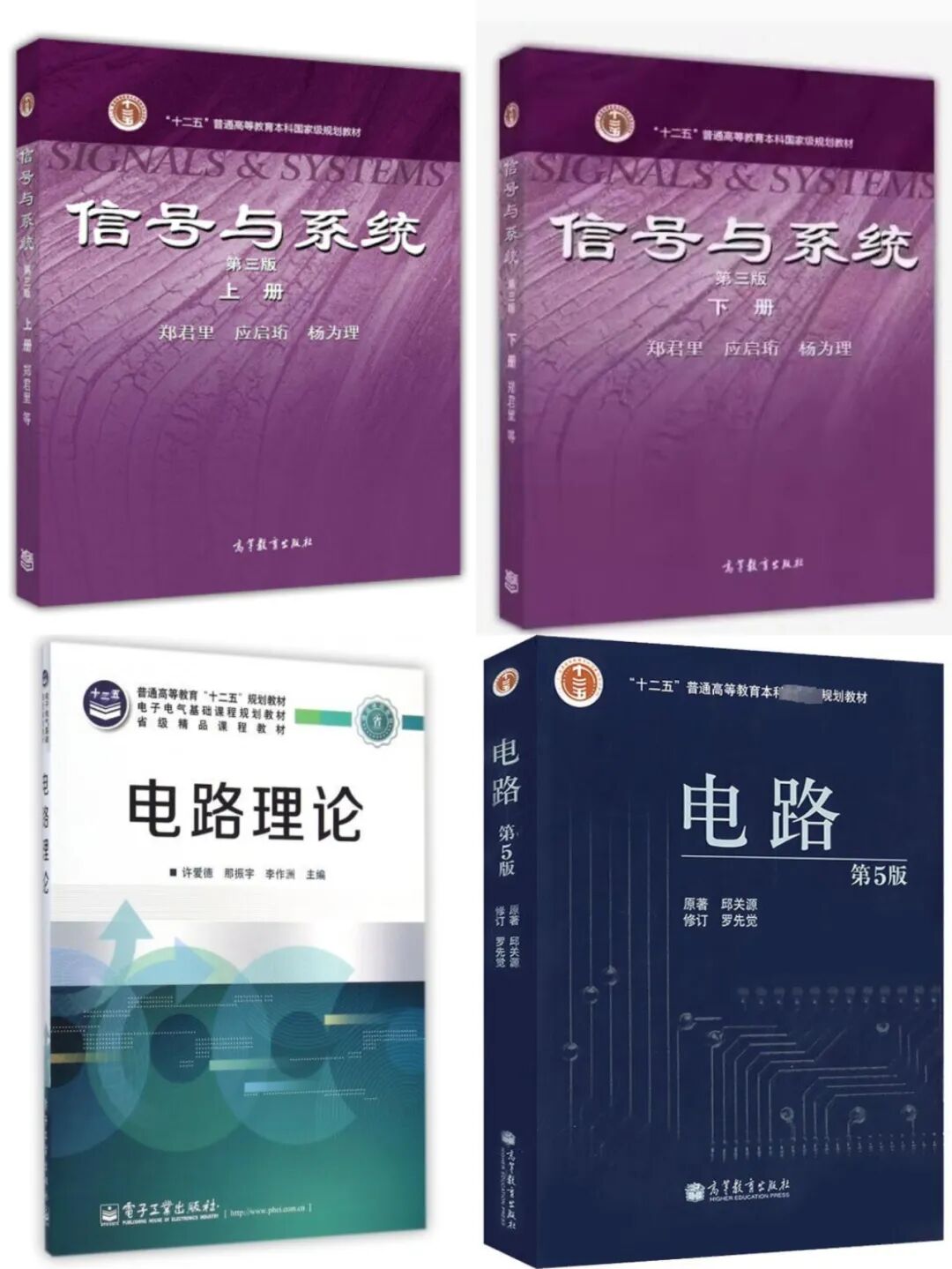 内卷严重,慎报!!