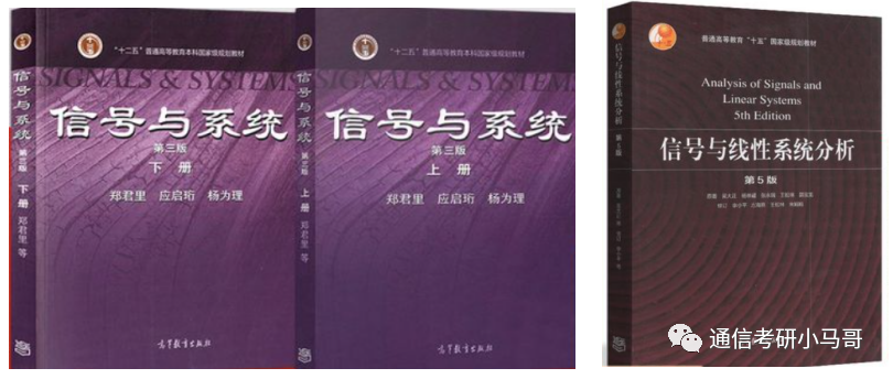 内卷严重！！复试难!