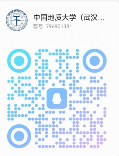 内卷严重！！复试难!
