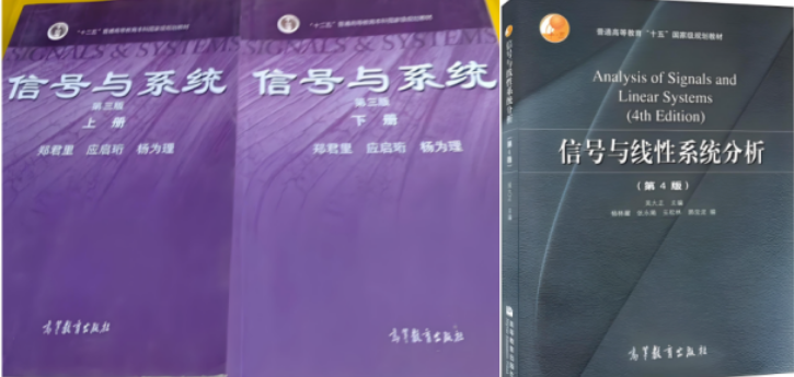 这所竟线上复试!