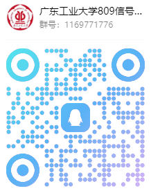 【26真题】值得一做!好题!