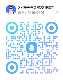 【26真题解析】中北大学808