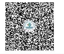 【26真题解析】济南大学844