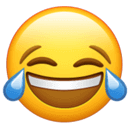这真是真题吗？？