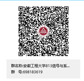 【26真题】逆天!题目质量很高!