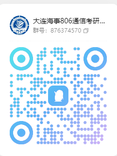 要的人非常多!!!
