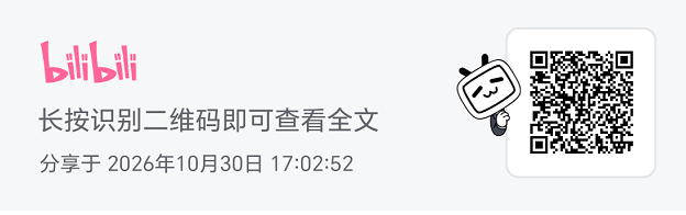 太好了！这题必须练！