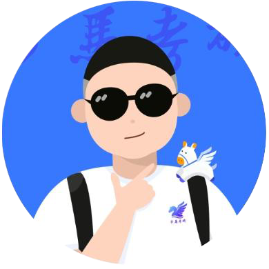 加入我们-梦马考研