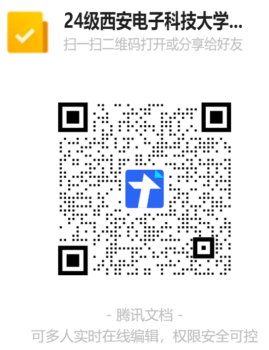 【西安电子811/821/844/931】24级西安电子科技大学811/821/844/931考研成绩排名-梦马考研
