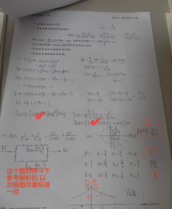 27梦马全程班上线！
