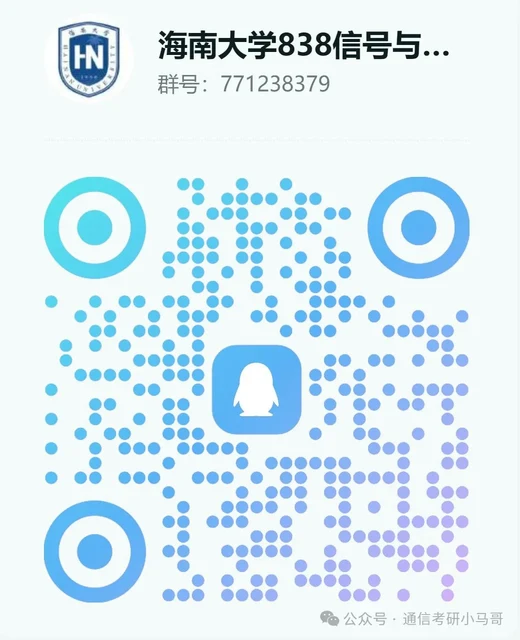 一站重邮失败，二战上岸211！提69分！-梦马考研